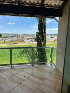 Sobrado com 3 Quartos à venda, 330m² no Residencial Flor do Cerrado, Anápolis