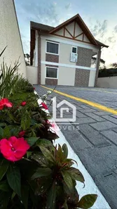 Casa com 3 Quartos à venda, 193m² no Domingos Martins, Domingos Martins