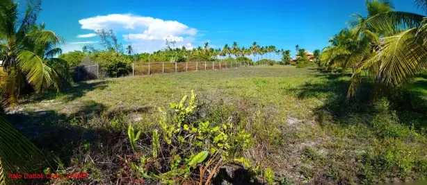 Lote/Terreno à venda, 2137m² no Busca Vida (Abrantes), Camaçari