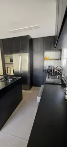 Apartamento com 5 Quartos à venda, 70m² no Mangueira, São Gonçalo