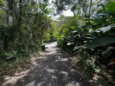 Lote/Terreno à venda, 6m² no Vargem Grande, Florianópolis
