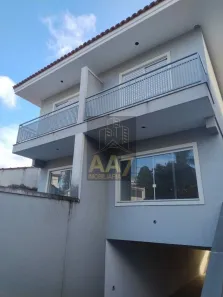 Casa com 3 Quartos à venda, 215m² no Jardim Bonfiglioli, São Paulo