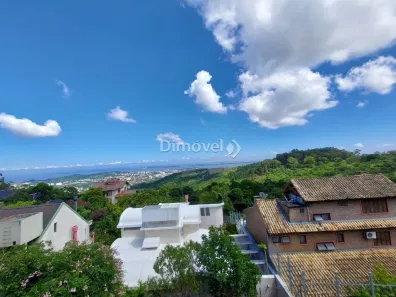 Casa com 3 Quartos à venda, 309m² no Teresópolis, Porto Alegre