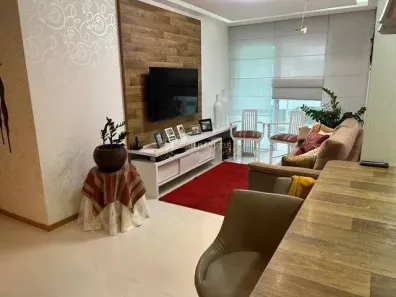 Cobertura com 3 Quartos à venda, 181m² no Freguesia (Jacarepaguá), Rio de Janeiro