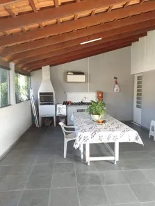 Ponto Comercial com 2 Quartos à venda, 460m² no Chácara Mafalda, São Paulo