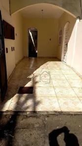 Imóvel Comercial com 3 Quartos à venda, 128m² no Imbetiba, Macaé