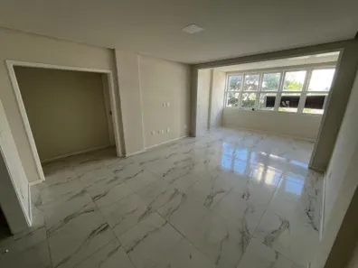 Apartamento com 4 Quartos à venda, 134m² no Boa Viagem, Recife