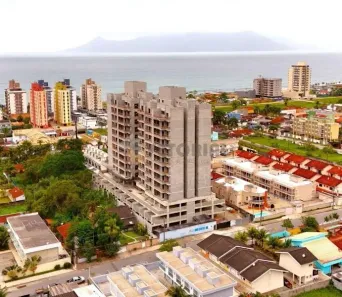 Cobertura com 3 Quartos à venda, 107m² no Balneário Gardem Mar, Caraguatatuba