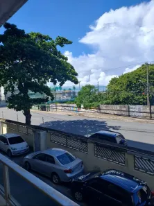 Apartamento com 4 Quartos à venda, 170m² no Candeias, Jaboatão dos Guararapes