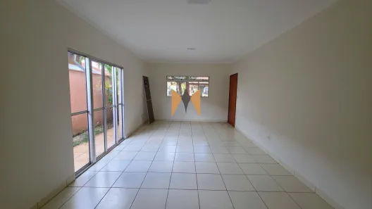 Casa de Condomínio com 3 Quartos à venda, 160m² no Bonfim Paulista, Ribeirão Preto