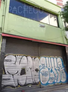 Sobrado com 1 Quarto à venda, 100m² no Vila Buarque, São Paulo