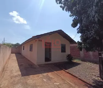 Lote/Terreno à venda, 200m² no Vila Morangueira, Maringá