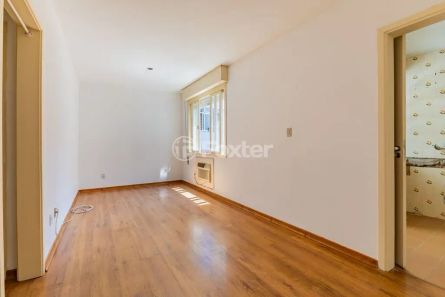 Cobertura com 2 Quartos à venda, 150m² no São João, Porto Alegre