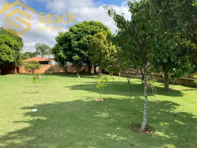 Lote/Terreno à venda, 1000m² no Parque dos Cafezais 1, Itupeva