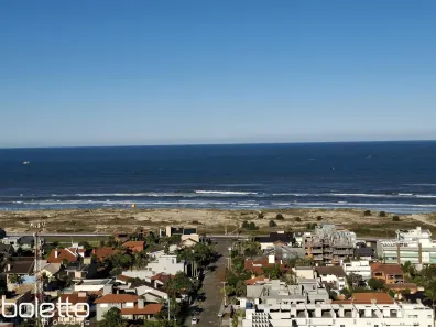 Cobertura com 3 Quartos à venda, 263m² no Torres, Torres