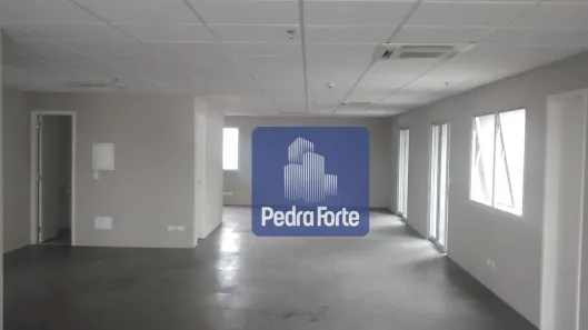 Sala Comercial para alugar, 392m² no Consolação, São Paulo