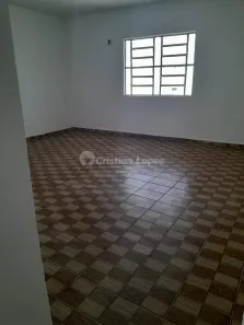 Casa com 4 Quartos à venda, 200m² no Bela Vista, Teresina
