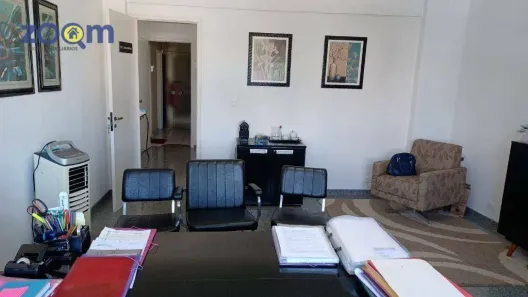 Sala Comercial à venda, 64m² no Centro, Jundiaí