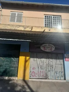 Sobrado com 4 Quartos à venda, 390m² no Parque Casa de Pedra, São Paulo