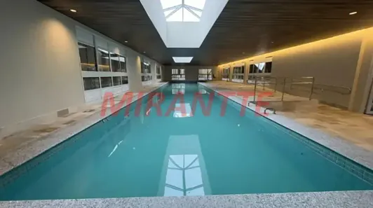Apartamento com 3 Quartos à venda, 127m² no Vila Anastácio, São Paulo