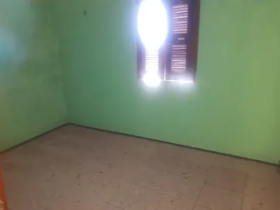 Apartamento com 1 Quarto para alugar, 60m² no Icaraí, Caucaia