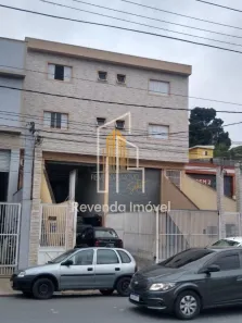 Prédio Comercial à venda, 930m² no Vila Mangalot, São Paulo