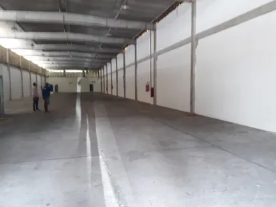 Lote/Terreno para alugar, 1000m² no Granjas Rurais Presidente Vargas, Salvador