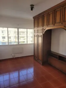 Apartamento com 2 Quartos para alugar, 73m² no Méier, Rio de Janeiro