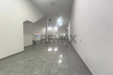 Galpão/Depósito/Armazém para alugar, 400m² no Parque das Américas, Mauá