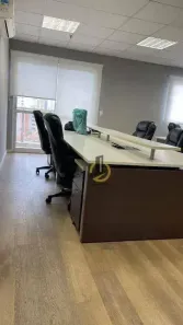 Sala Comercial para venda ou aluguel, 37m² no Ipiranga, São Paulo