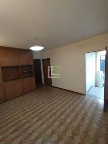 Imóvel Comercial com 4 Quartos à venda, 201m² no Centro, Jundiaí