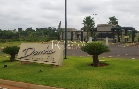 Lote/Terreno à venda, 303m² no Centro, Ipiguá