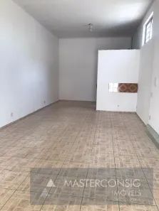 Ponto Comercial para alugar, 60m² no Jardim Santa Cruz, Indaiatuba