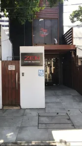 Imóvel Comercial com 1 Quarto para alugar, 10m² no Espinheiro, Recife
