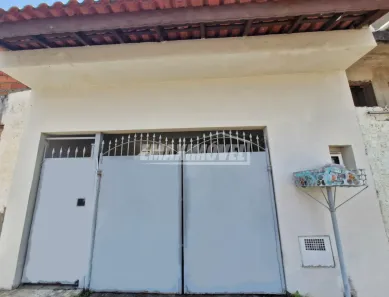 Casa com 2 Quartos à venda, 135m² no , Iperó
