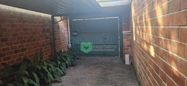 Casa de Condomínio com 2 Quartos à venda, 125m² no Planalto Paulista, São Paulo