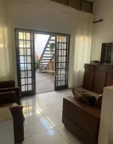 Casa com 3 Quartos à venda, 137m² no Jardim Astúrias I, Piracicaba