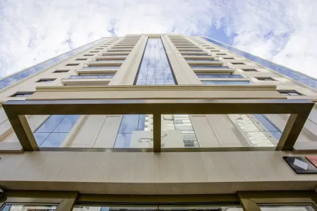 Apartamento com 3 Quartos à venda, 129m² no Kobrasol, São José