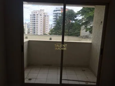 Apartamento com 3 Quartos para venda ou aluguel, 85m² no Vila Monumento, São Paulo