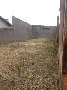 Lote/Terreno à venda, 198m² no Vila Fiori, Sorocaba