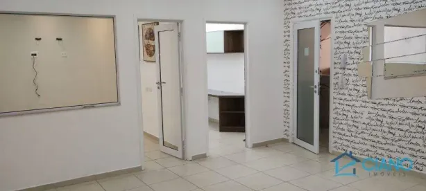 Sala Comercial para alugar, 73m² no Mooca, São Paulo