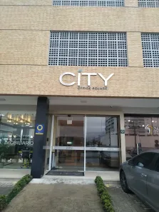 para alugar, 26m² no Pagani, Palhoça