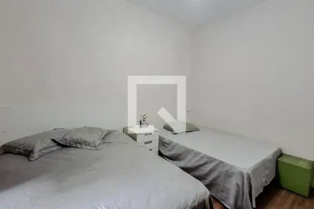 Casa de Condomínio com 3 Quartos à venda, 180m² no Vila Mariana, São Paulo