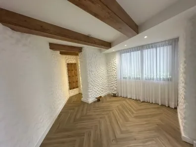 Apartamento com 3 Quartos à venda, 115m² no Planalto, São Bernardo do Campo