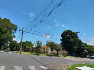 Lote/Terreno à venda, 580m² no Igara, Canoas