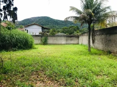 Lote/Terreno à venda, 180m² no Maravista, Niterói