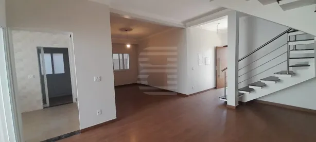 Casa com 3 Quartos à venda, 190m² no Vila Trinta e Um de Março, Campinas
