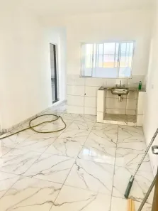 Casa com 2 Quartos para alugar, 10m² no Vila Penteado, São Paulo