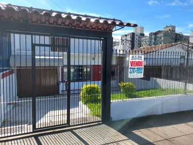 Casa com 3 Quartos à venda, 241m² no Tristeza, Porto Alegre