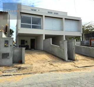 Casa com 3 Quartos à venda, 143m² no Campeche, Florianópolis